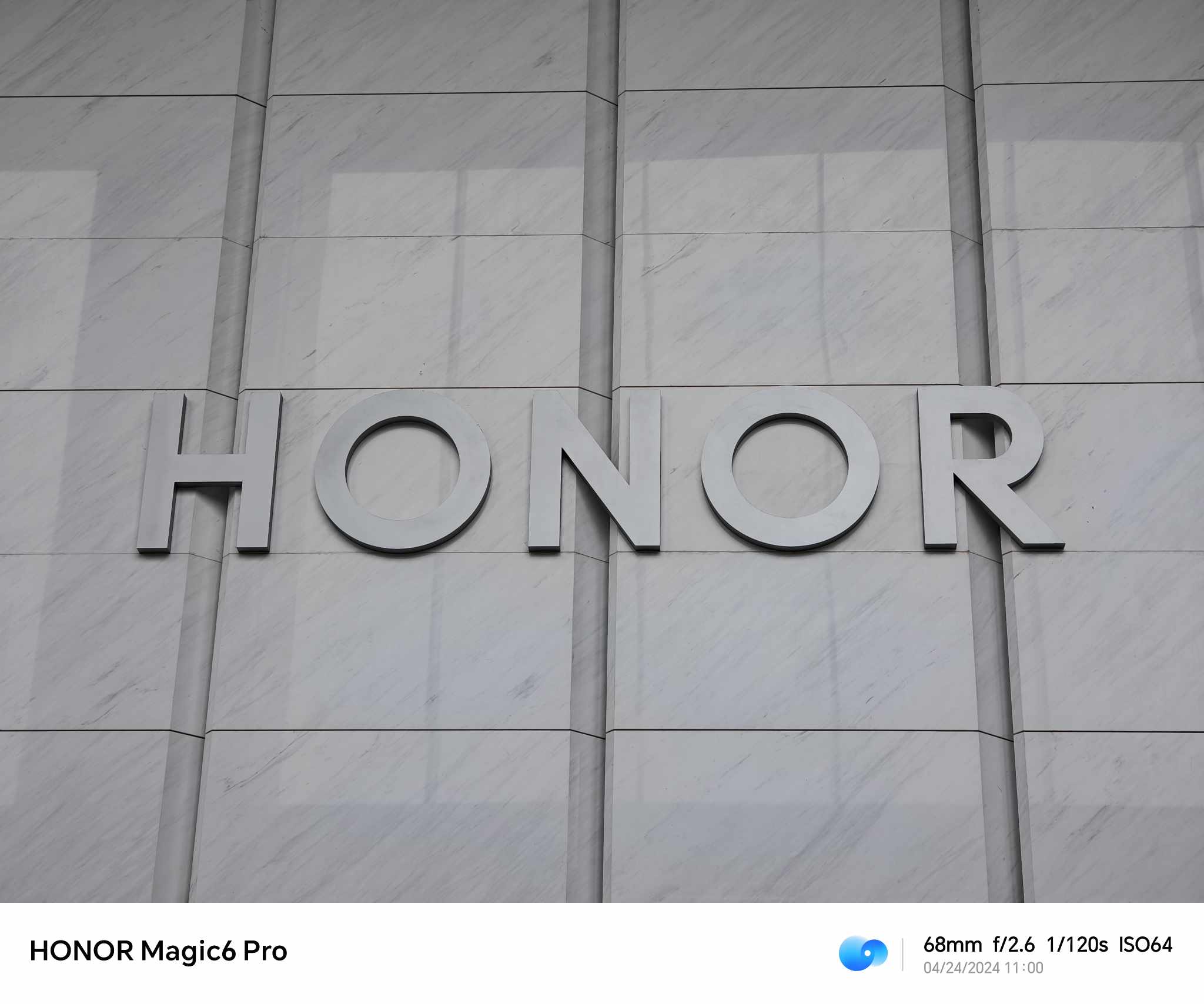 Honor Tops China Smartphone Market According to IDC Q1 2024 Report