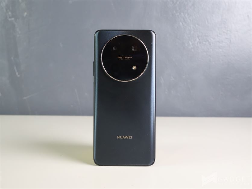Huawei nova 12i review device (52)