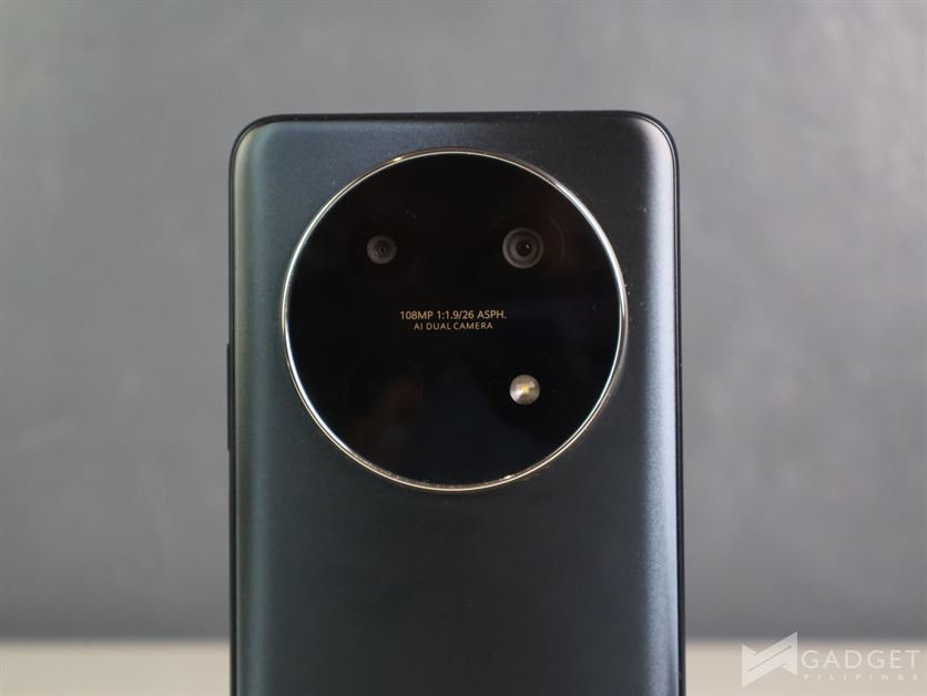 Huawei nova 12i review device (60)