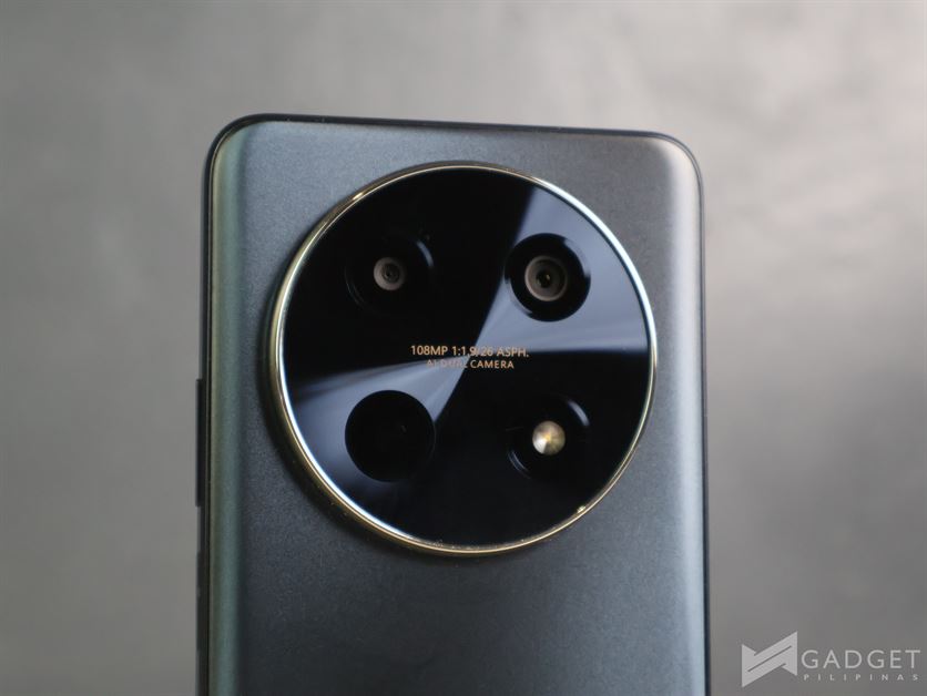 Huawei nova 12i review device (62)