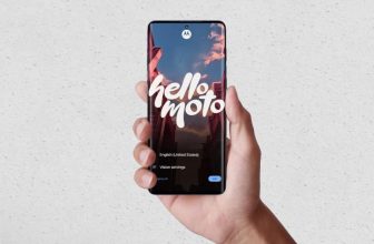 Motorola Edge 50 Ultra specs leak 1