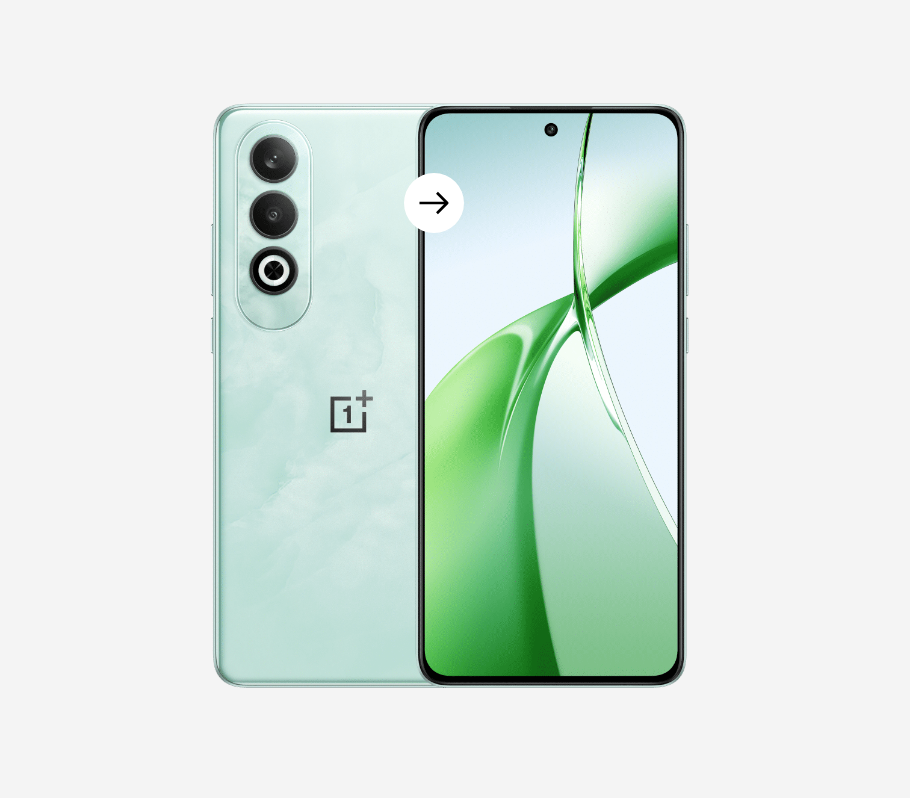OnePlus Nord CE4 01