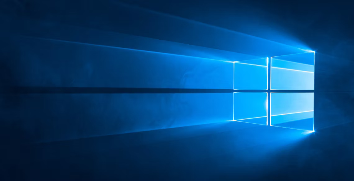 Windows 10 Microsoft Accounts