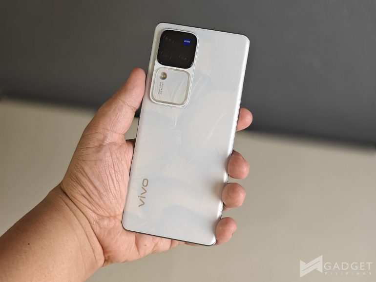 vivo V30 Pro (13)