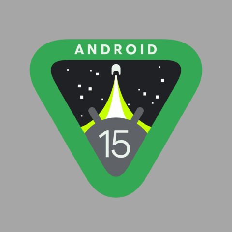 Android 15 Beta 2 Featured