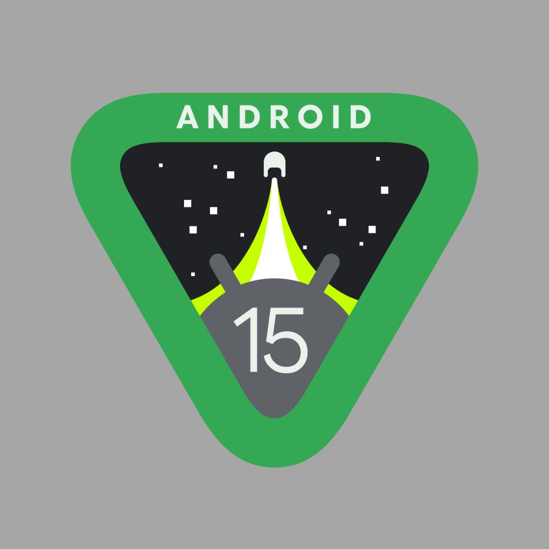 Android 15 Beta 2 Featured