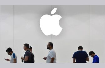 Apple iOS 18 with AI boost soon