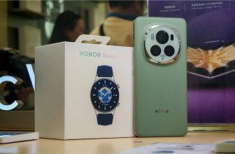 HONOR Magic6 Pro Now Available in PH (4)