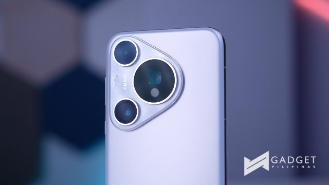 HUAWEI Pura 70 Pro Review 16