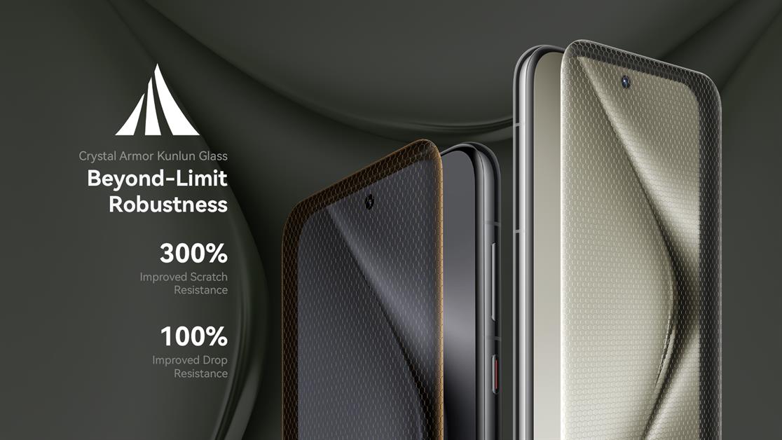 HUAWEI Pura 70 Series Pre Order Philippines (4)