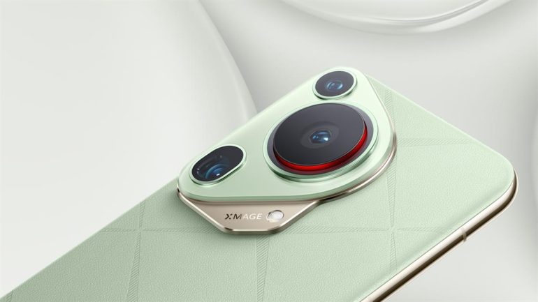 HUAWEI Pura 70 Series Pre Order Philippines (6)