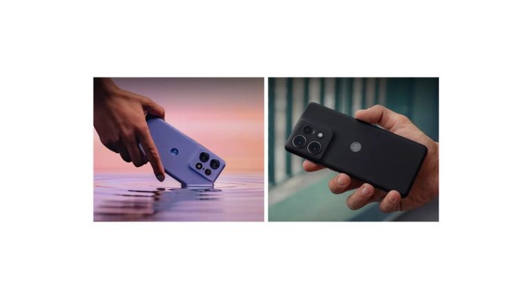 Motorola Manila spotted 1