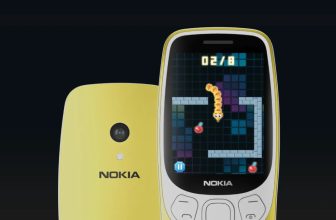 Nokia 3210 2024 launch 2