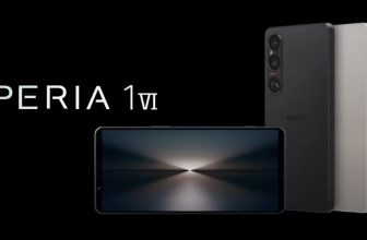 Sony Xperia 1 VI Launch (20)
