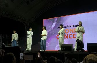 Xiaomi Fan Festival 2024 SB19 (173)