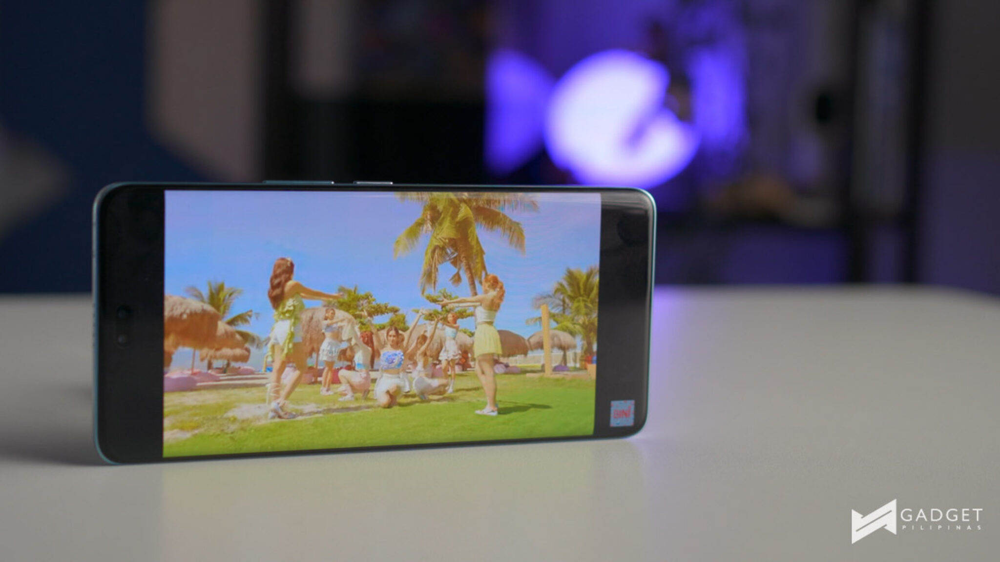 HONOR 200 Pro Review