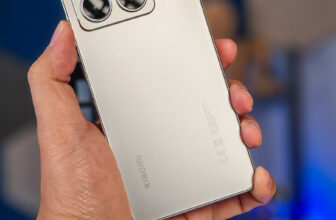 Xiaomi 14T Review 09