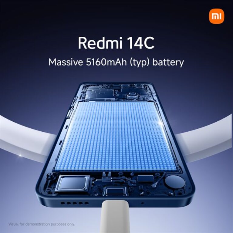 Redmi 14C Launched In PH Starts At PHP 4 999 redmi-14c-launched-in-ph-starts-at-php-4-999