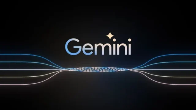 Google Gemini Banner 770x433