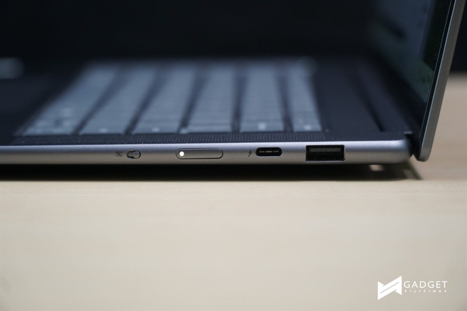 lenovo-yoga-slim-7i-aura-edition-laptop-review