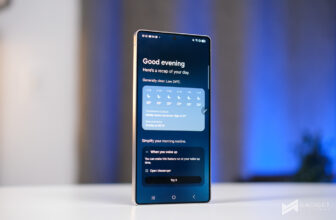 Samsung Galaxy S25 Ultra Review Philippines 08