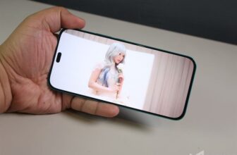 HONOR X8c Review Philippines (36)