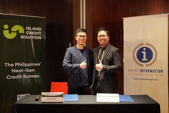Island Credit Solution x CIC Partnership (5)