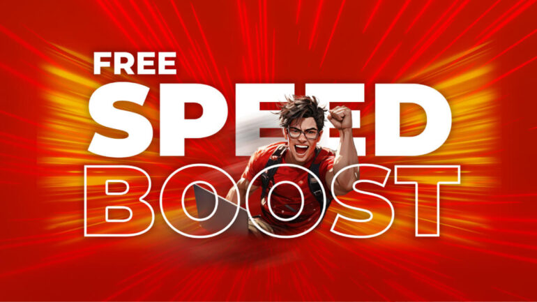 PLDT Home Speedboost promo 2025 2