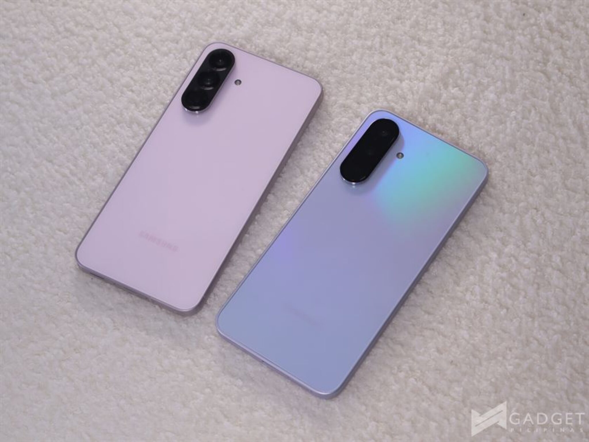 Samsung Galaxy A36 5G And Galaxy A56 5G Launched In PH samsung-galaxy-a36-5g-and-galaxy-a56-5g-launched-in-ph