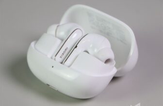 Xiaomi Buds 5 Pro Review (25)
