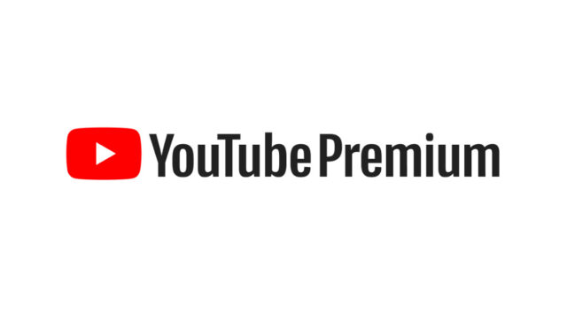 YouTube Premium Lite plan launch 1