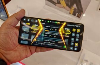 nubia Neo 3 Series Launch Philippines Featured (1)