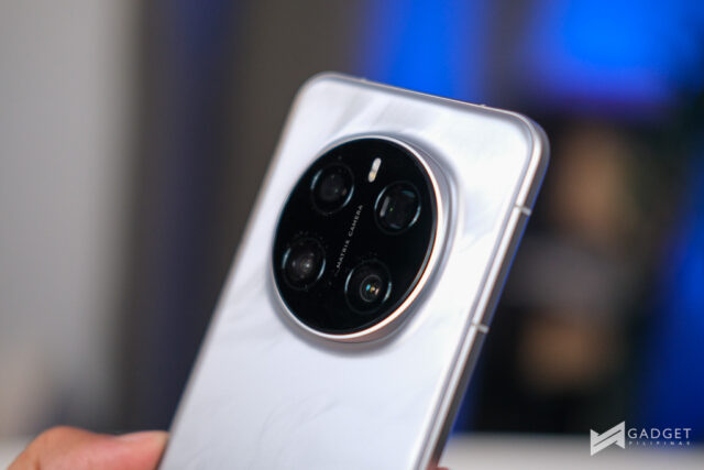 HONOR Magic7 Pro Review 02