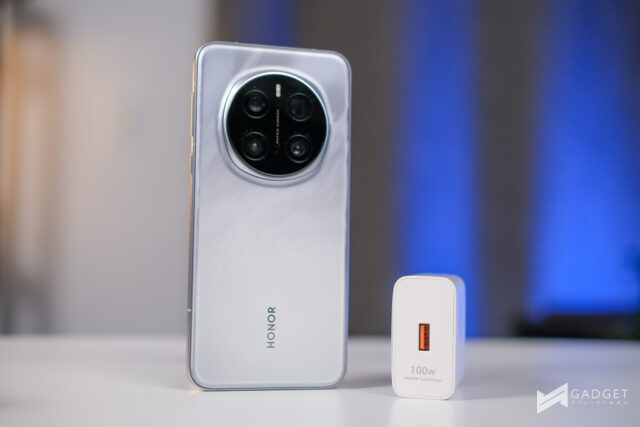 HONOR Magic7 Pro Review 17