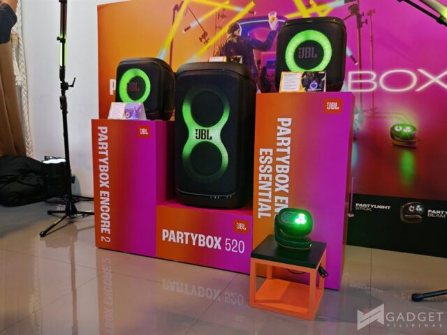 JBL Launch May 2025 (34)