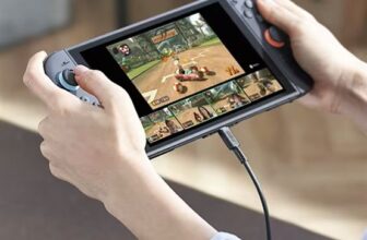 Nintendo Switch 2 Price Philippines (2)