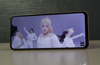 nubia V70 Max Review Unit (37)