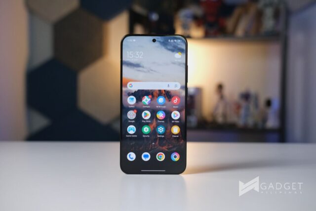POCO F7 Review Philippines (23)