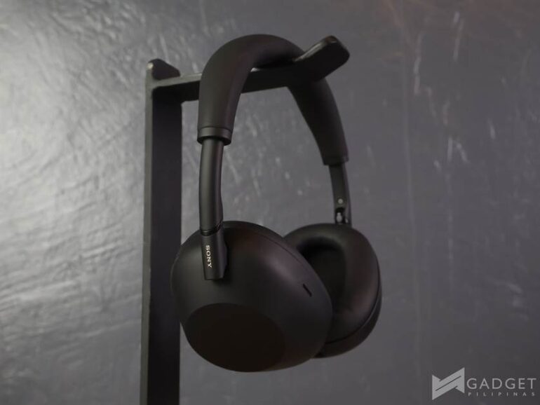 Sony WH 1000XM6 Review (41)