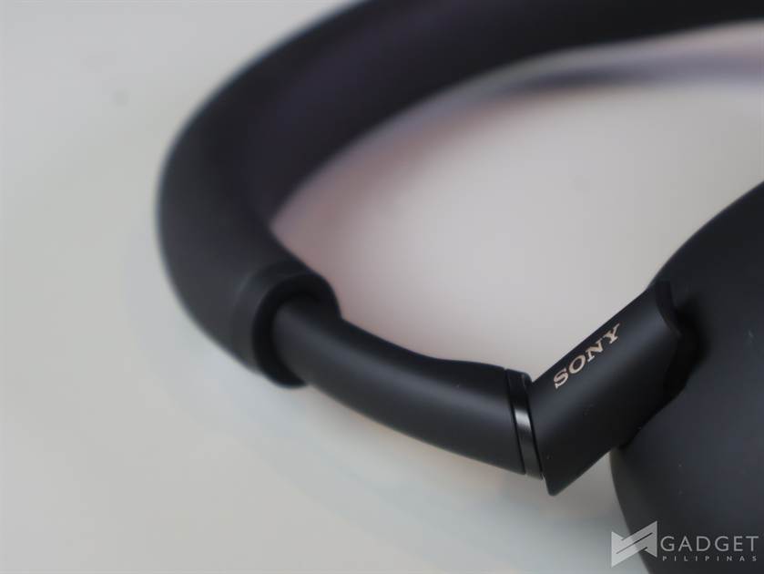 Sony WH 1000XM6 Review (73)