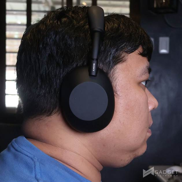 Sony WH 1000XM6 Review 900