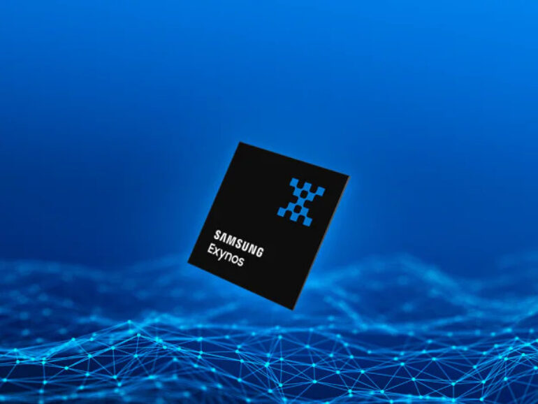 Exynos 2600 Geekbench and 3DMark leak 1
