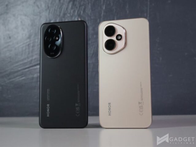 HONOR 200 5G vs HONOR 400 5G (60)