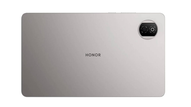 HONOR PAD X7 2