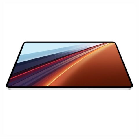 HONOR Pad GT2 Pro (5)