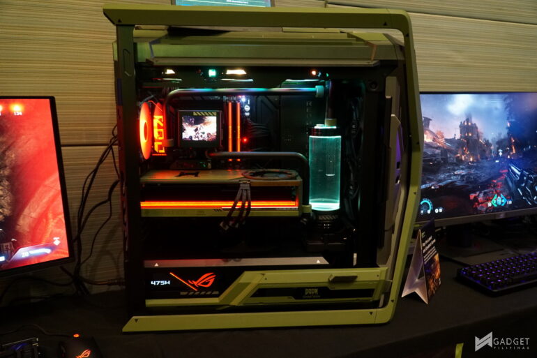 NVIDIA Back To School Promo 2025 92