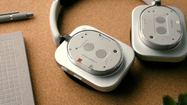 Nothing Headphone (1) launch 3