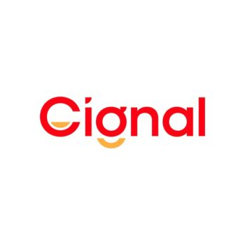 Cignal New Logo