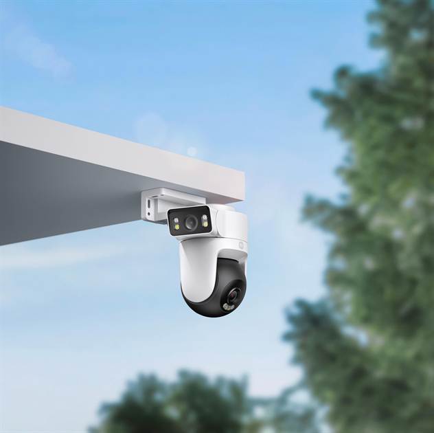 Xiaomi CW500 and C500 Philippines (4)