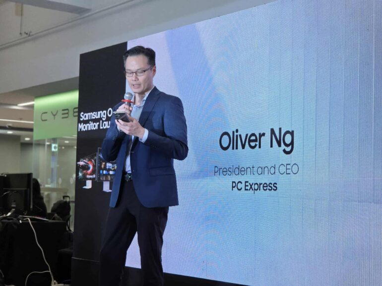 526761954 1052889976829028 277472370716714256 n